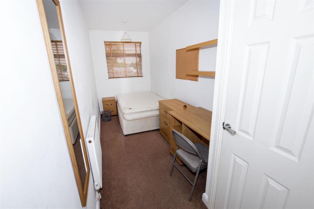 Additional image 7 of Dartmouth Road, Selly Oak, Birmingham, West Midlands, B29