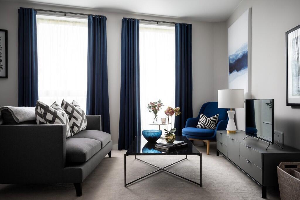 Main image of property: Redland Hill
Redland
Bristol 
BS6 6BJ 