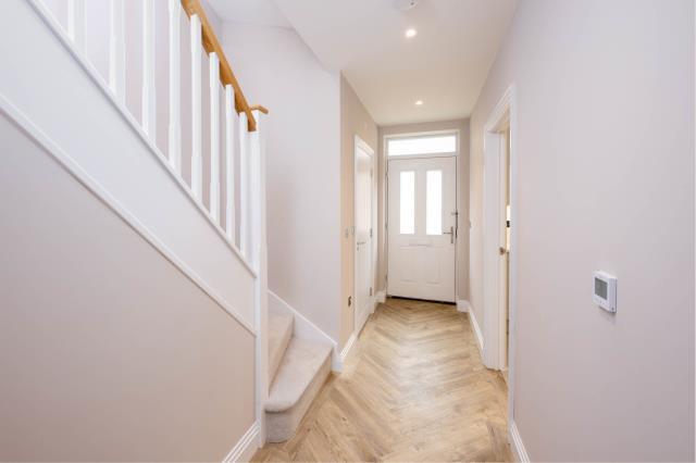 Bentley Mews, London Road, Bracknell photo 4