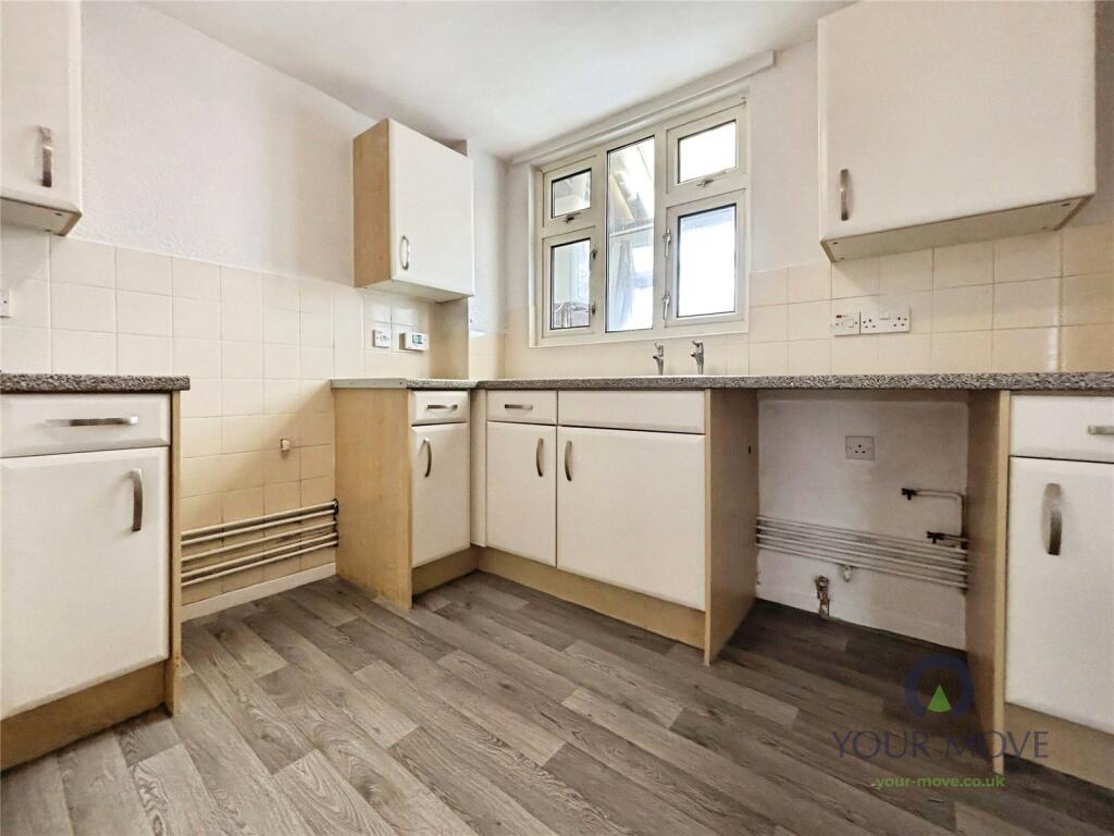 Additional image 2 of Woodrow Centre, Redditch, Worcestershire, B98