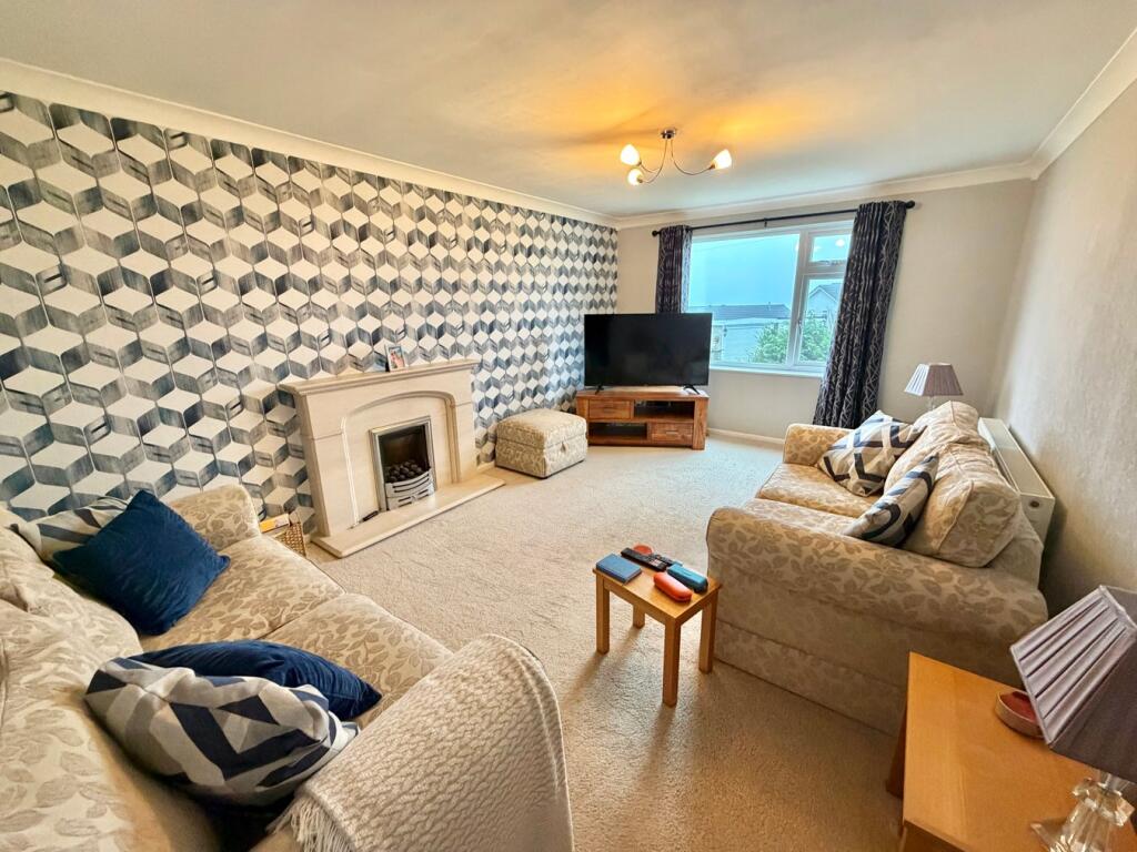 Additional image 2 of Oak Bank Lane, Oakworth, Keighley, BD22