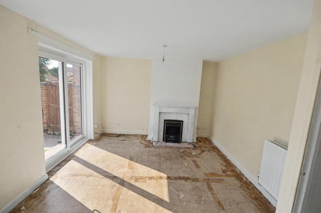 House in Leominster, Herefordshire - View 5