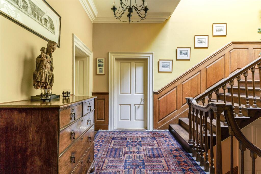 Additional image 20 of Bradford Road, Wingfield, Wiltshire, BA14