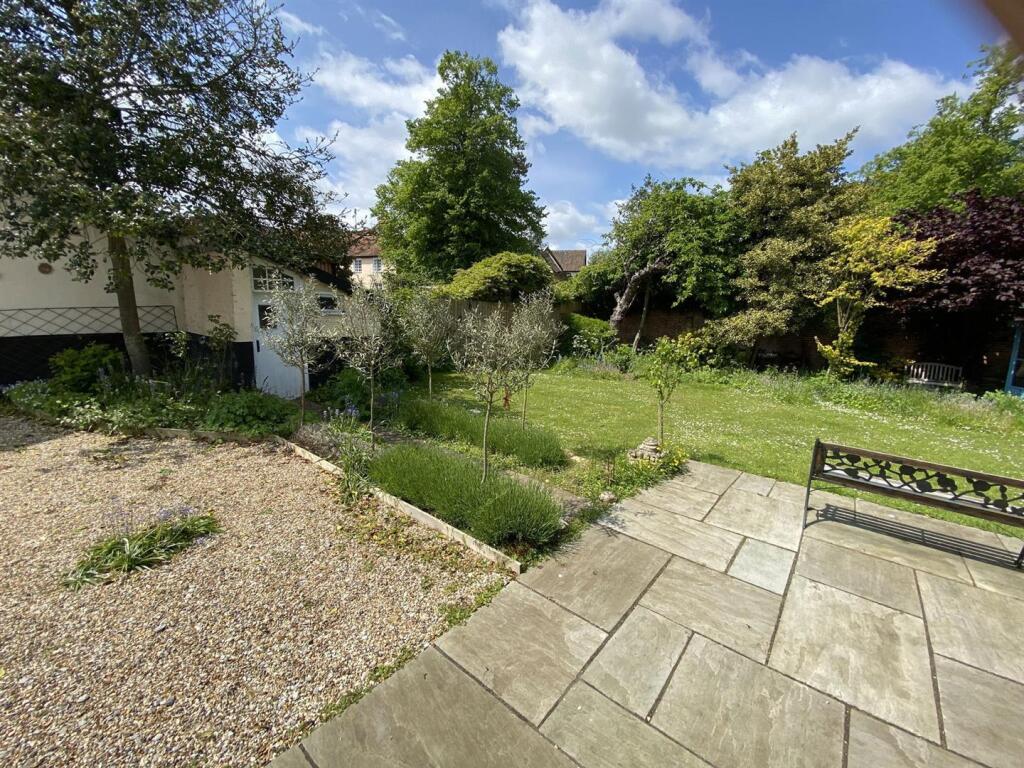 Property photo 10