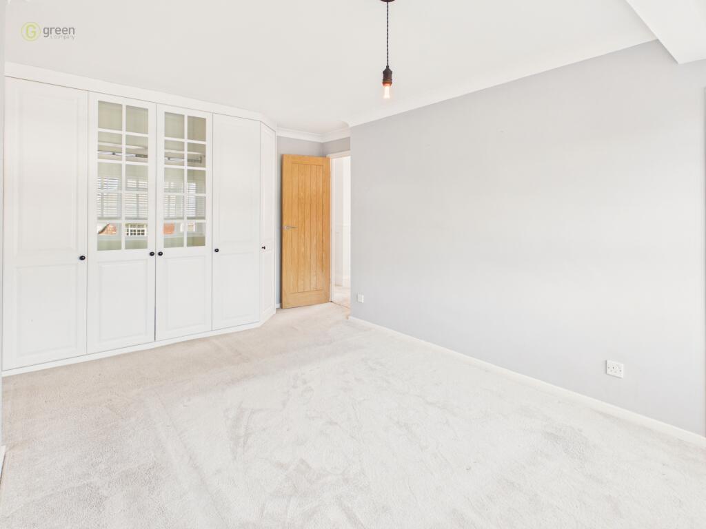 Additional image 7 of Mountford Drive, Sutton Coldfield, B75