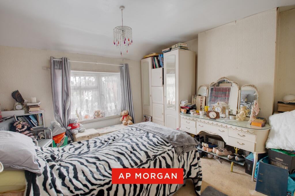 Additional image 9 of Barley Mow Lane, Catshill, Bromsgrove, Worcestershire, B61