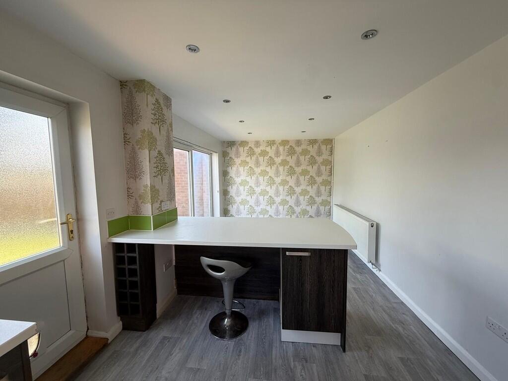 House in Newark and Sherwood, Rainworth - View 3
