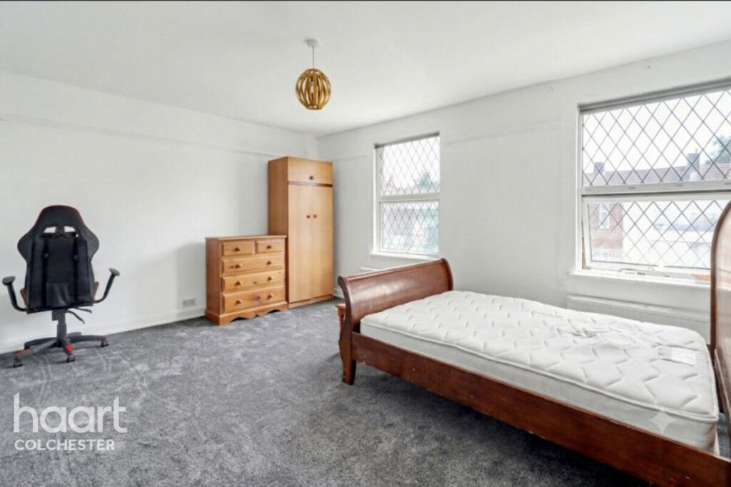 Main image of property: Maldon Road, COLCHESTER