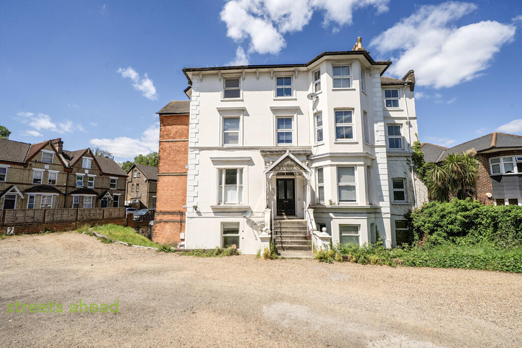 Main image of property: Penge Road, London, SE20