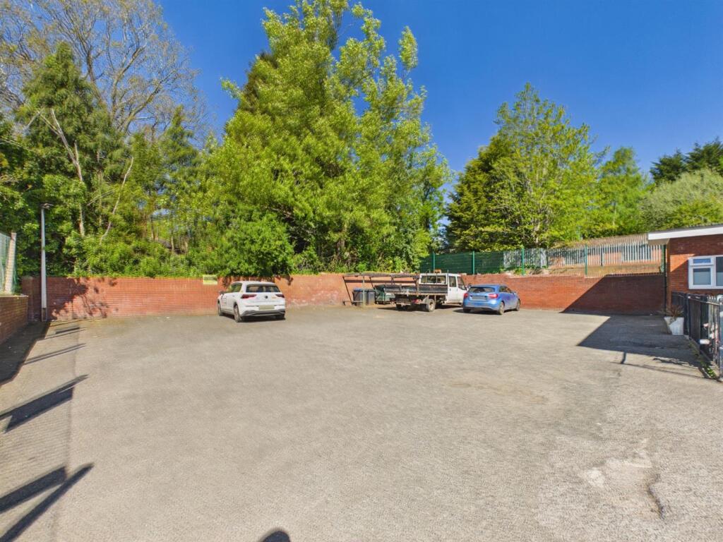 Additional image 11 of Station Road, Acocks Green, Birmingham