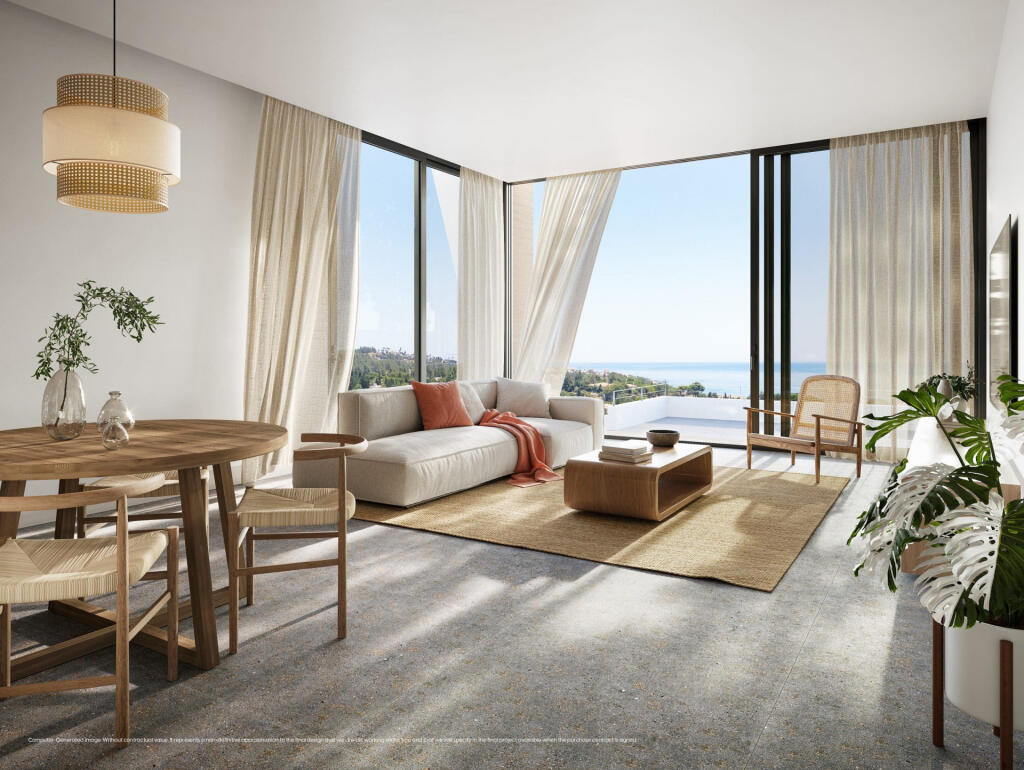 Main image of property: Andalucia, Malaga, La Cala