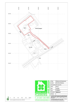 Plans