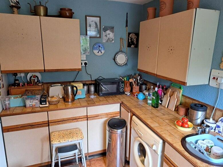 Additional image 4 of Kenelm Road, Sutton Coldfield, B73