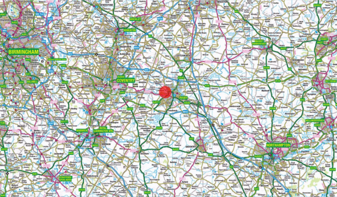 Location Plan 2 - Peninsular Farm .png