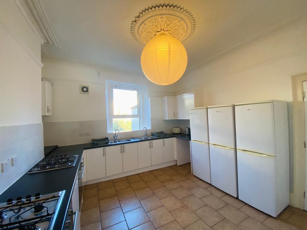 Main image of property: 49 Alexandra Road