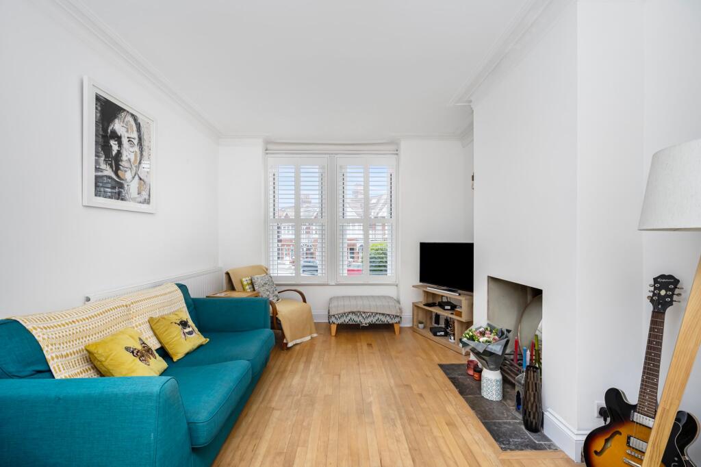 Property photo 8