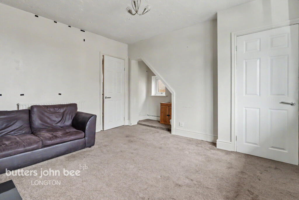 Main image of property: Bartholomew Road, Meir