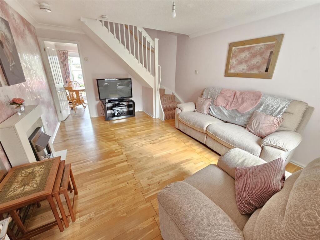 House in Plymouth - View 4