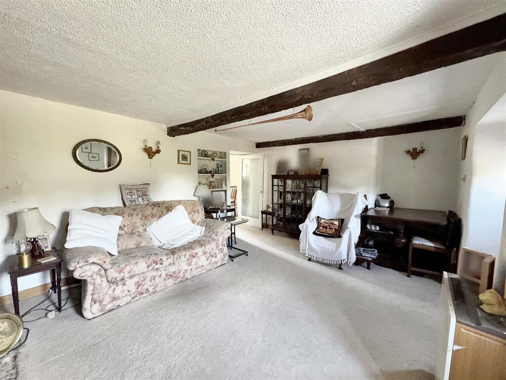 Additional image 6 of Little Green, Mells