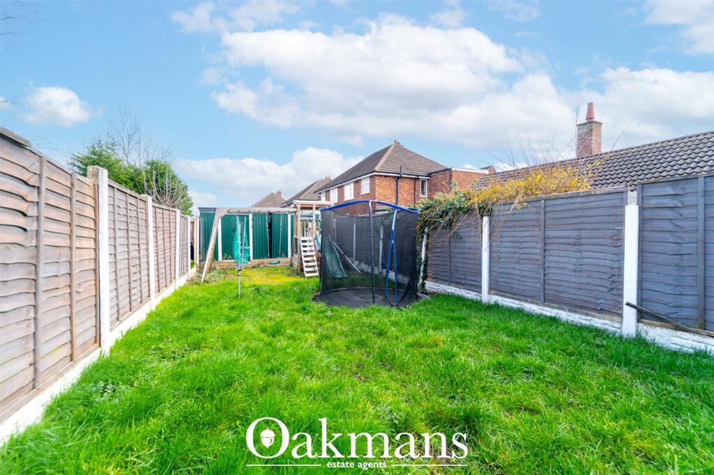 Additional image 25 of Mayswood Road, Solihull, West Midlands, B92