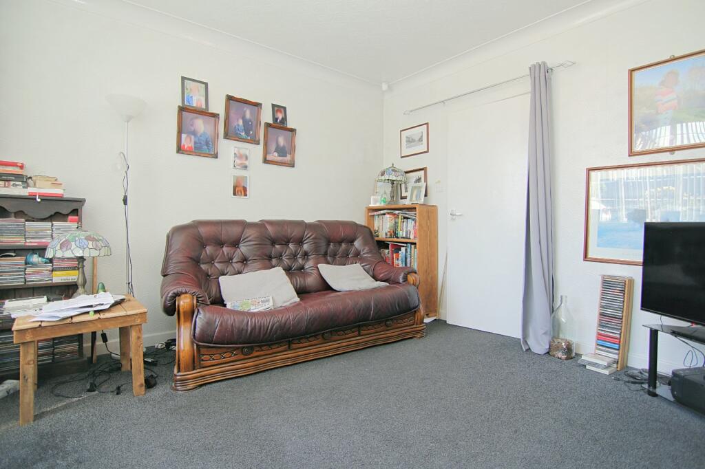 Blakehill Terrace, Bradford, West Yorkshire, BD2 photo 4