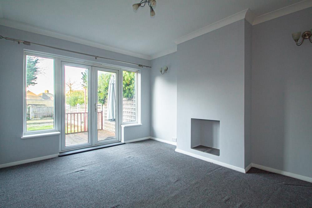 House in Southend-on-Sea - View 2