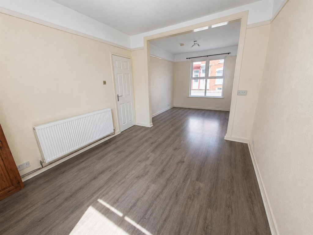 House in Northampton - View 5