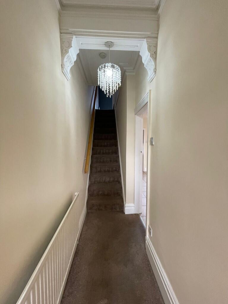 Additional image 2 of Sough Road, Darwen, Lancashire, BB3