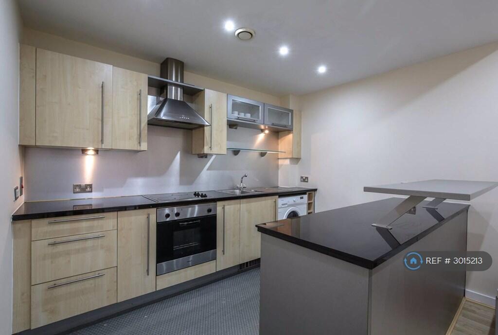 Main image of property: Pall Mall, Liverpool, L3