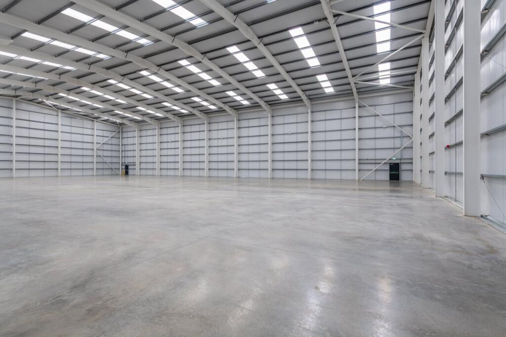 Additional image 12 of Magna 20, 105 Provence Drive, Poole, BH11 9FE