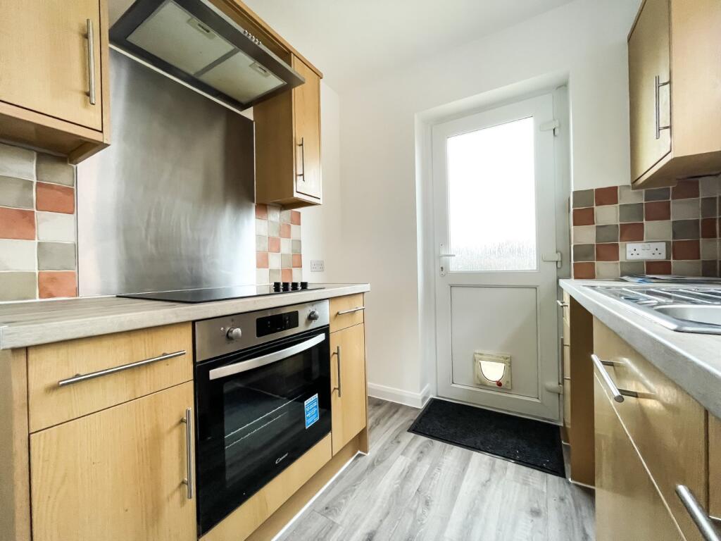 Durban Road, Patchway, Bristol, BS34 - View 4