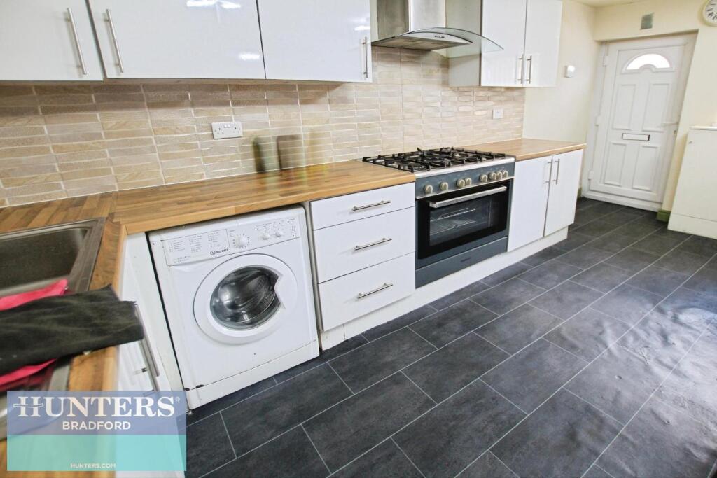 Additional image 5 of Great Horton Road, Bradford, BD7