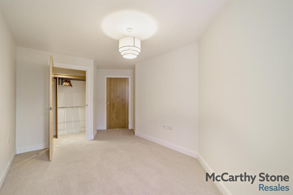 Additional image 6 of Applegate House, Seymour Road, Trowbridge