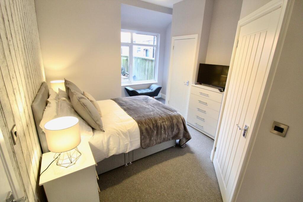 House in Leicester - View 4