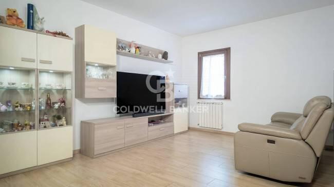 Main image of property: Lazio, Rome, Roma