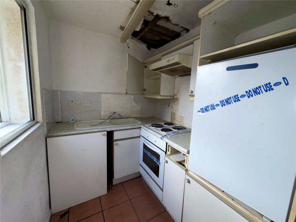 Additional image 6 of Goldstar Way, Birmingham, West Midlands, B33