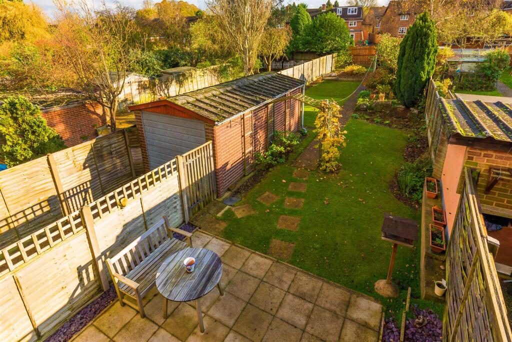 Property photo 11