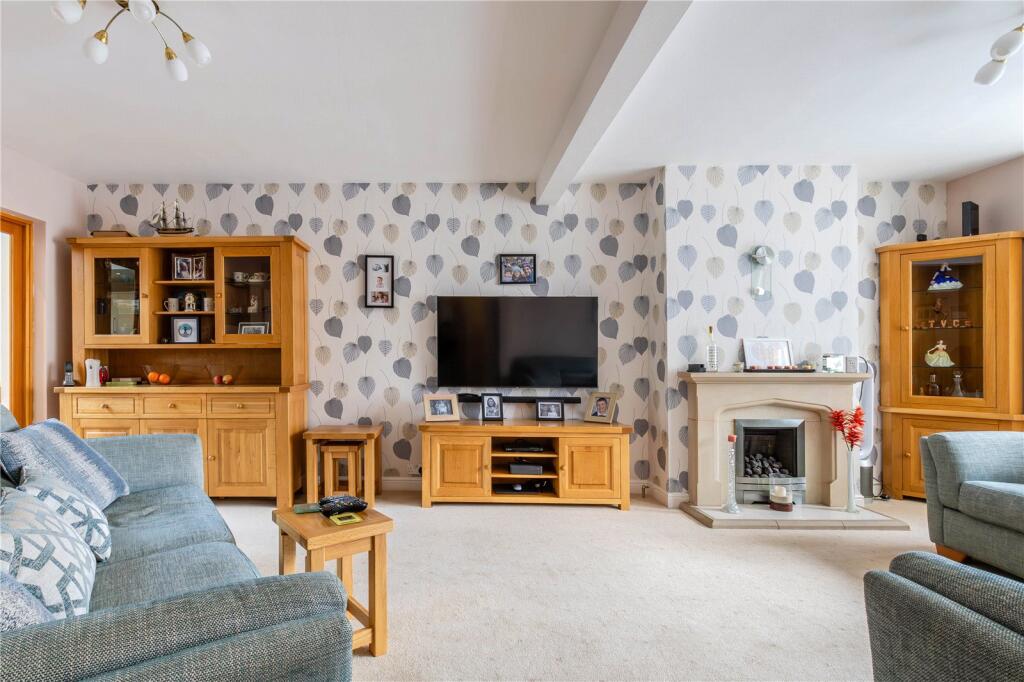 House in Bristol - View 5