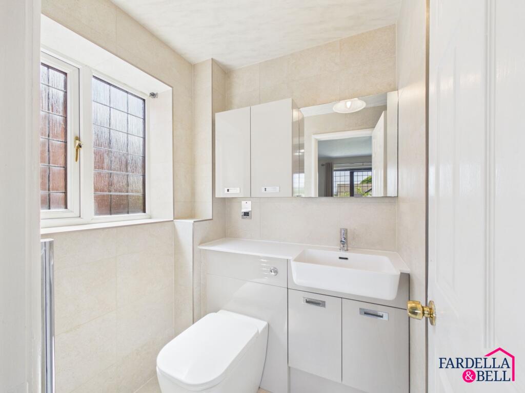 Loweswater Crescent, Burnley, BB12 - View 3