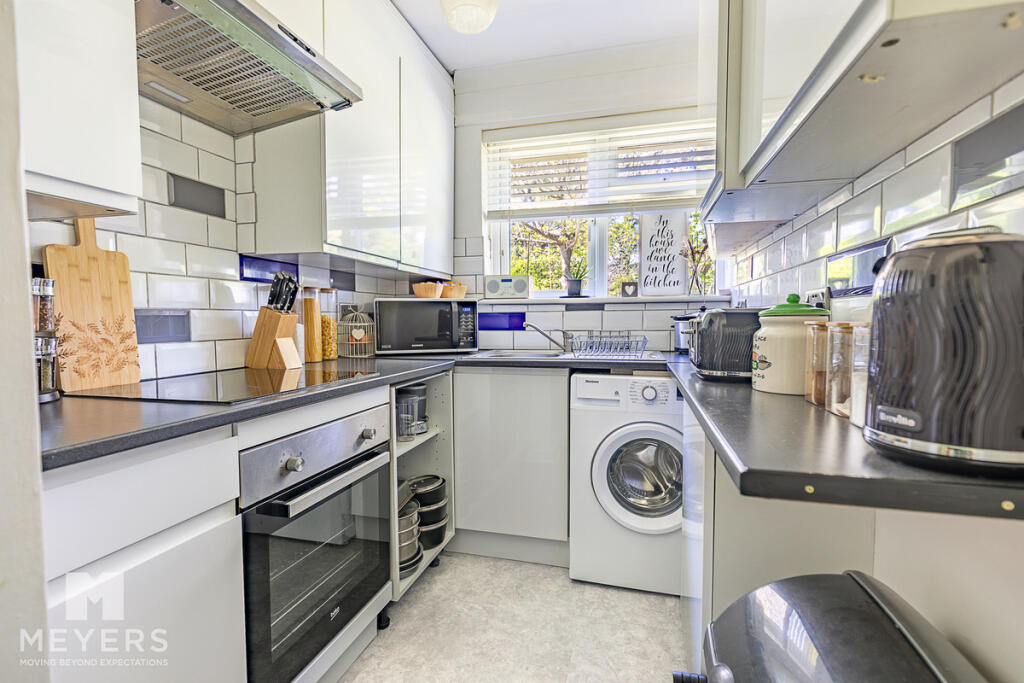 Additional image 4 of Redhill Drive, Bournemouth, BH10 6AD