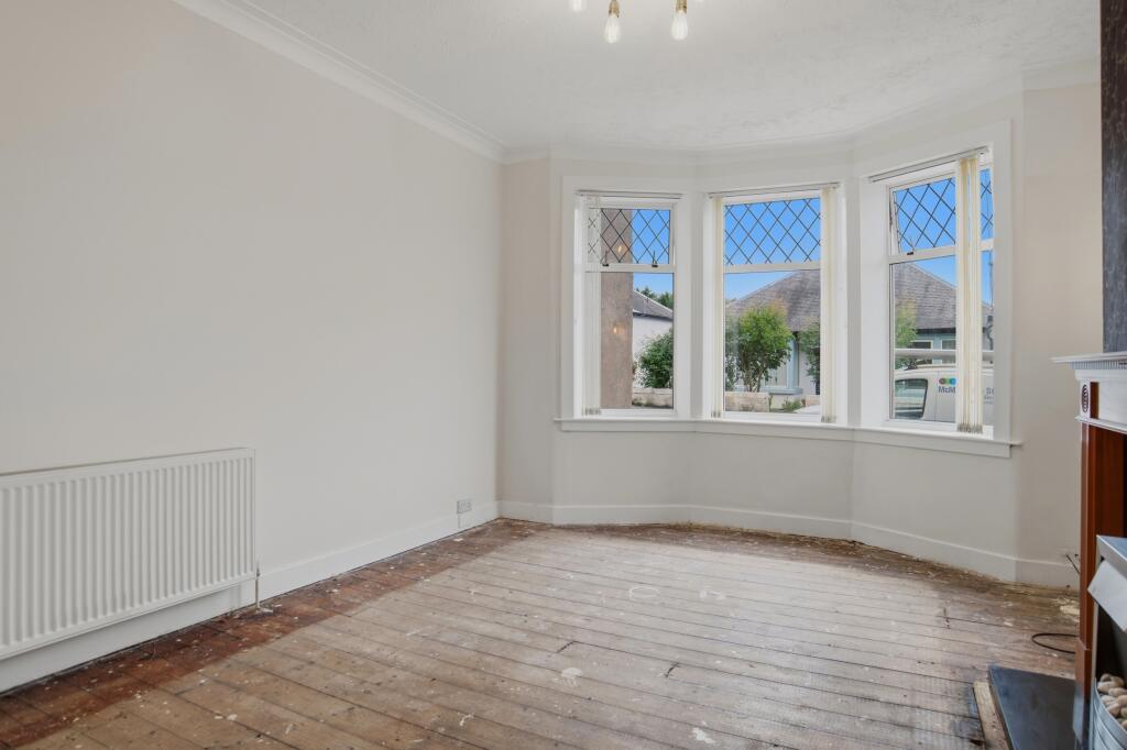 G/R, 55 Gateside Street, Largs, North Ayrshire photo 4