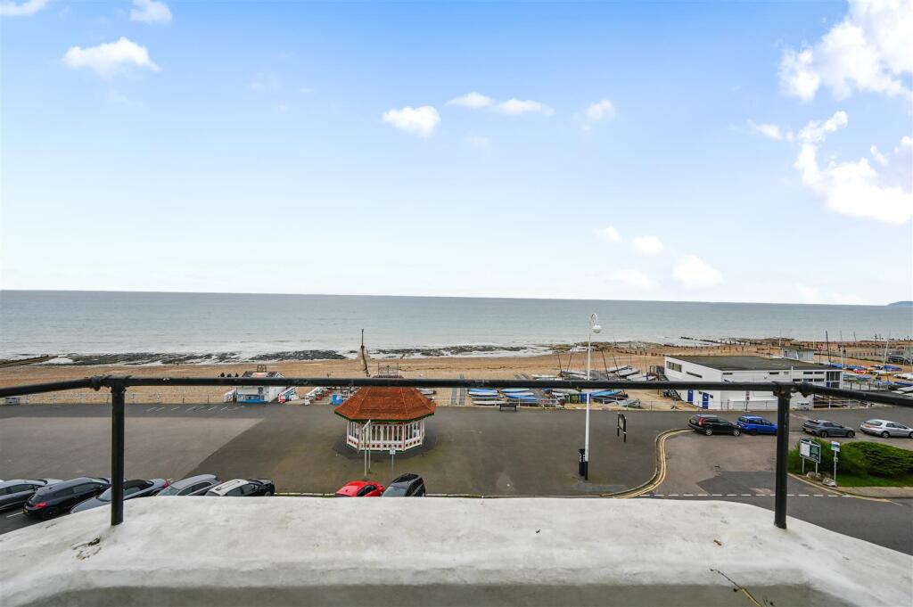 De La Warr Parade, Bexhill-On-Sea photo 3
