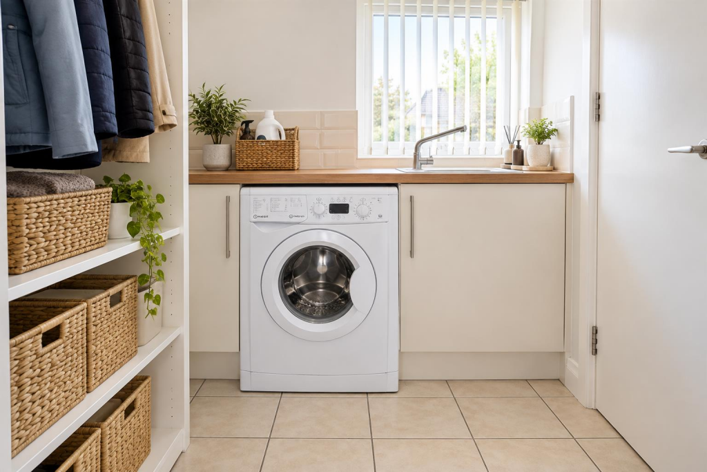 Property photo 8