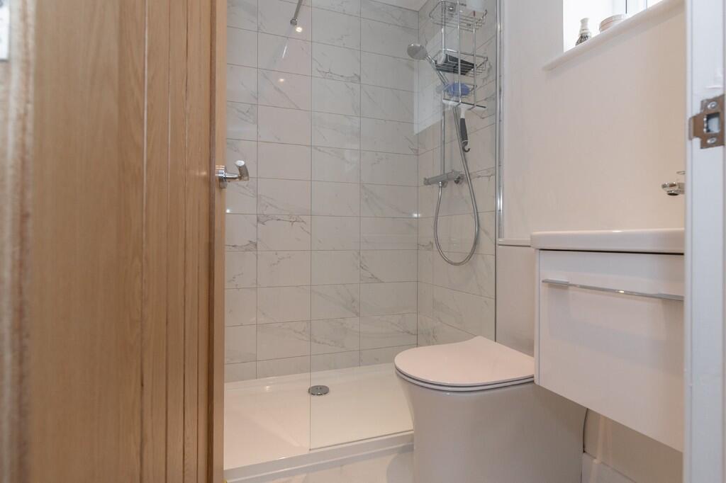 Additional image 16 of Bank Field View, Settle, BD24