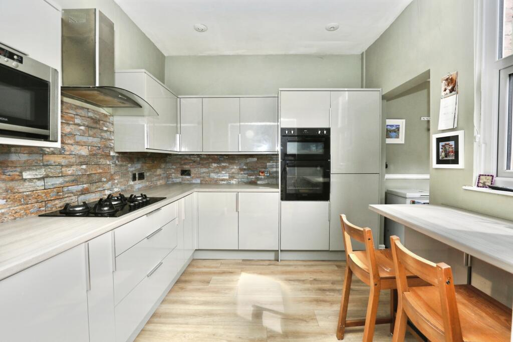 Kenmare Road, Liverpool, L15 photo 4