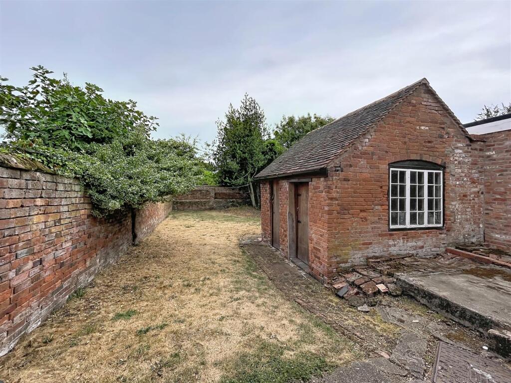 Property photo 6