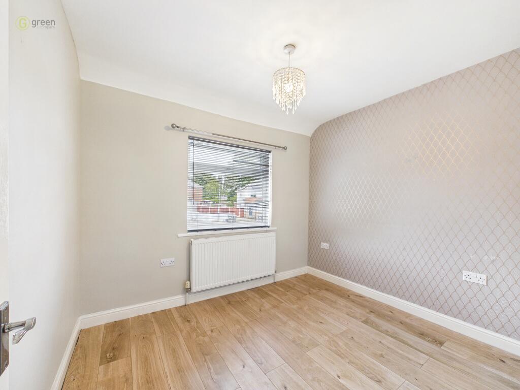 House in Birmingham, West Midlands - More