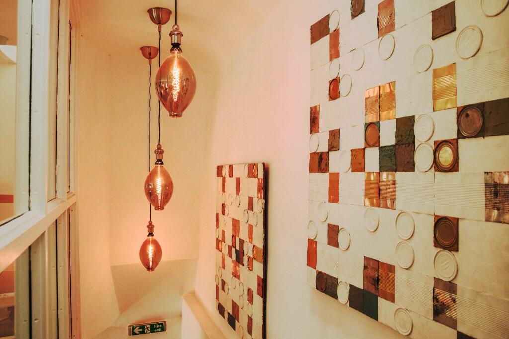 Additional image 5 of High Street, Bruton, Somerset, BA10