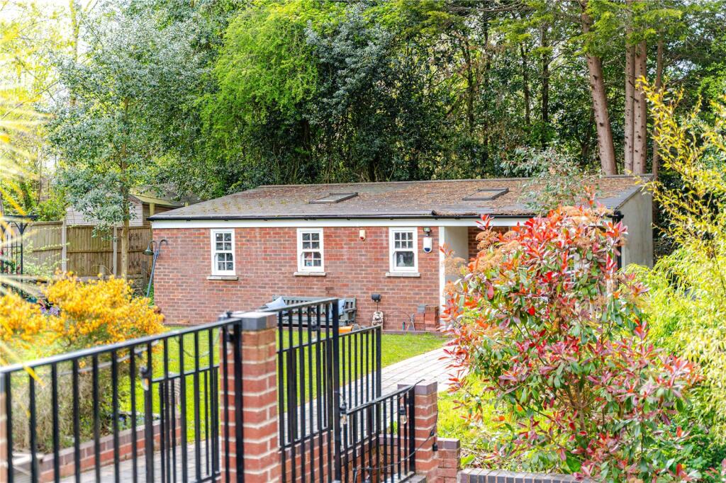 Additional image 88 of Selly Park Road, Selly Park, Birmingham, West Midlands, B29
