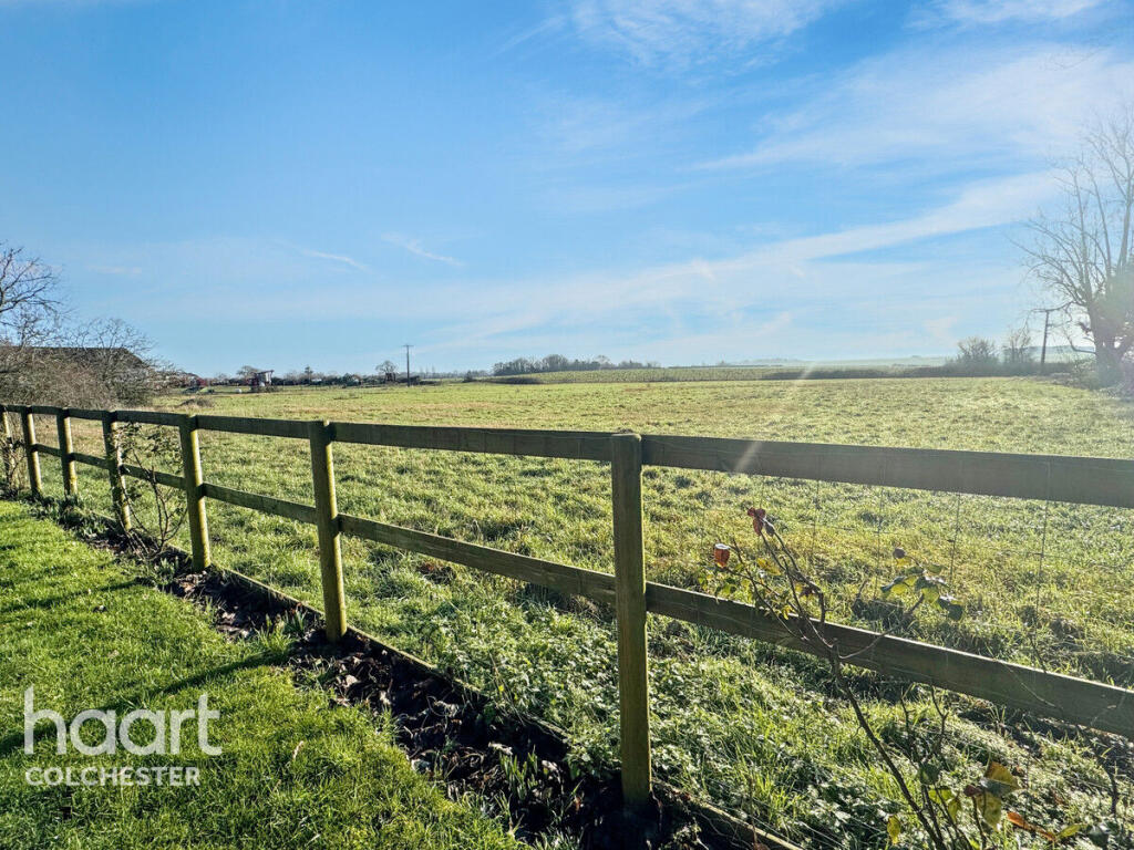 Lower Road, Colchester photo 3